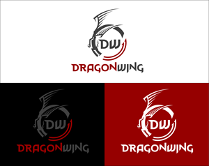 Diseño Gráfico por upworkboy73 para este proyecto | Diseño: #36640091