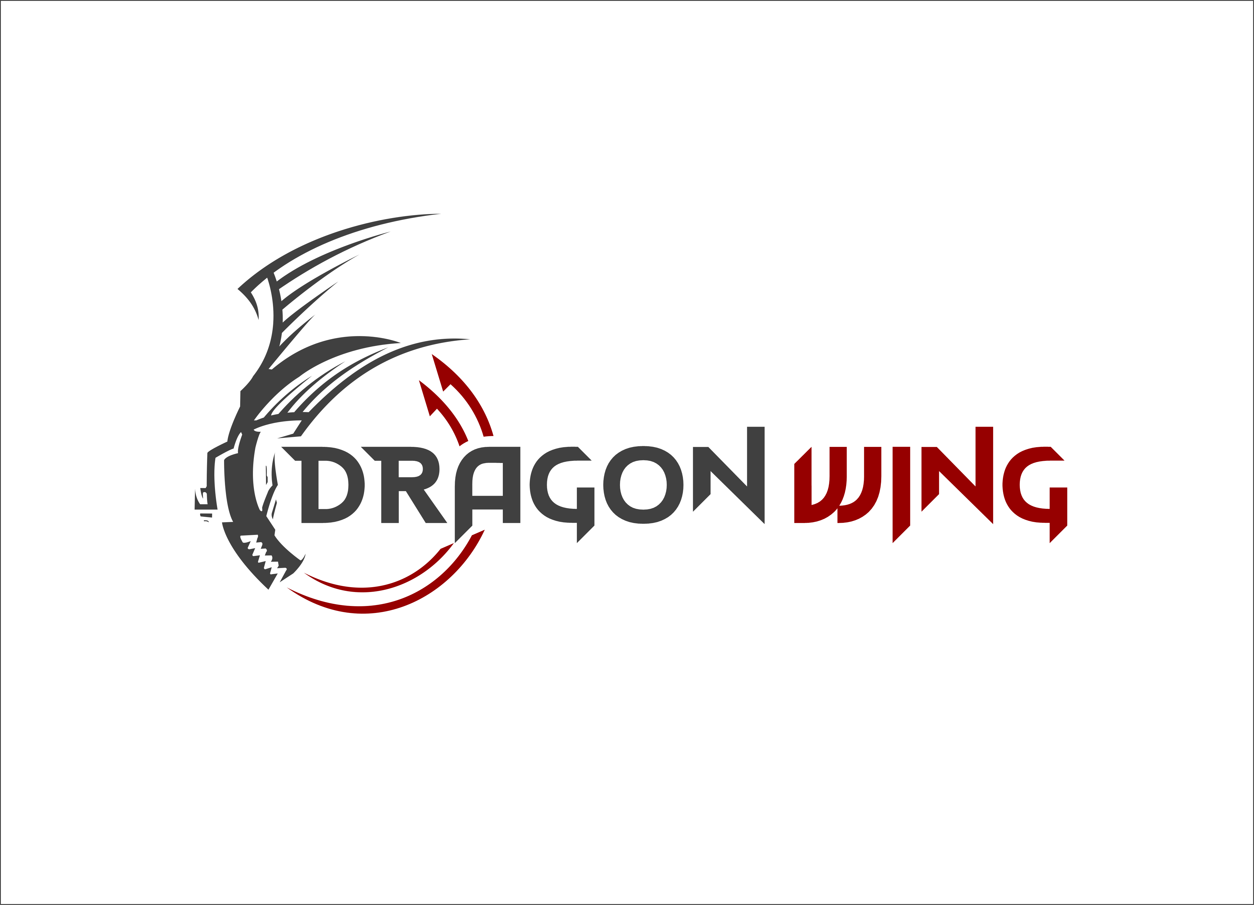 Graphic Design by upworkboy73 for this project | Design #36707076