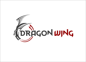 Diseño Gráfico por upworkboy73 para este proyecto | Diseño: #36707076