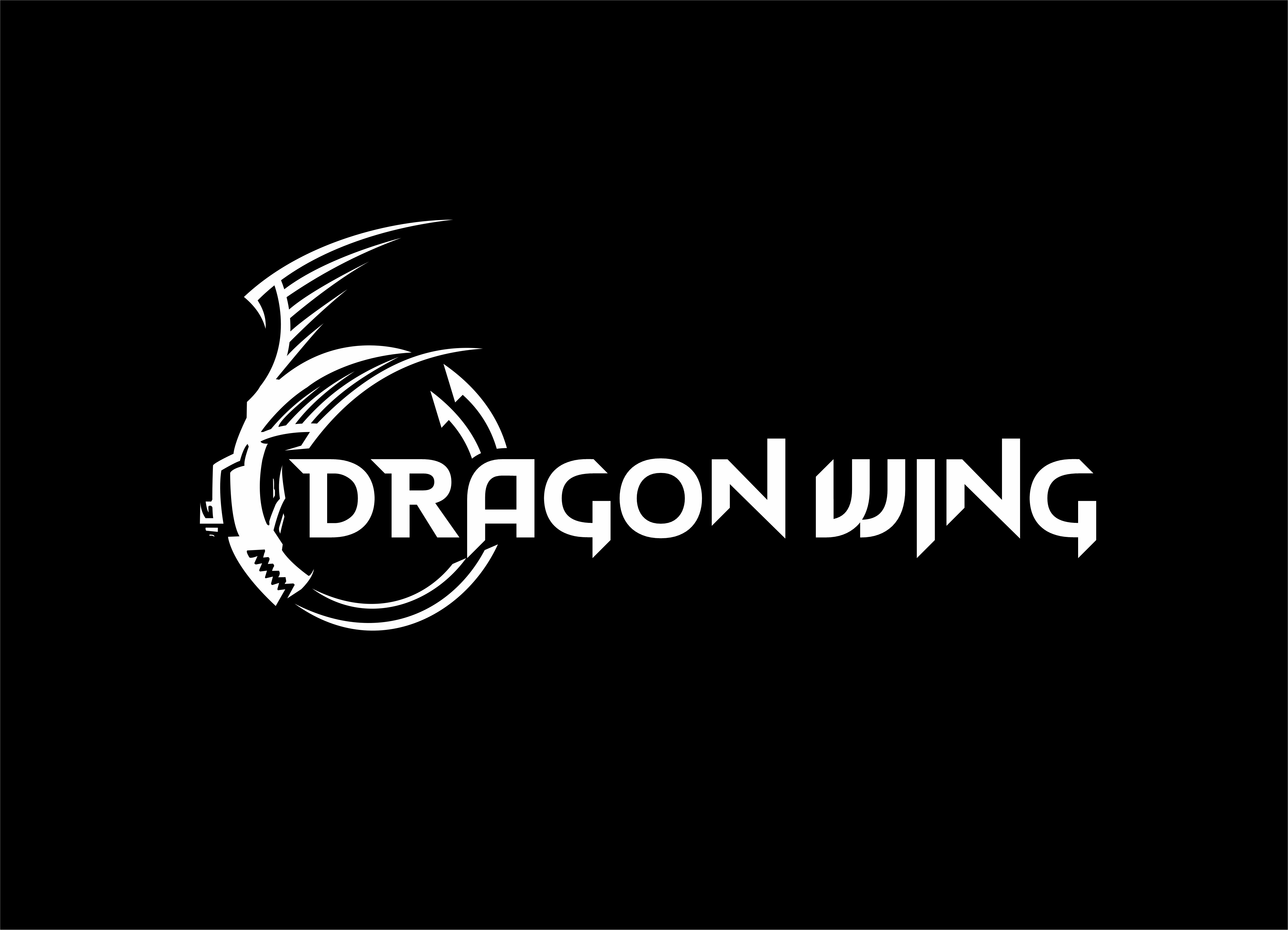 Diseño Gráfico por upworkboy73 para este proyecto | Diseño #36707082