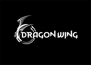 Diseño Gráfico por upworkboy73 para este proyecto | Diseño: #36707082