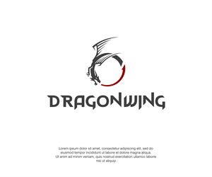 Diseño Gráfico por ThiagoB para este proyecto | Diseño: #36631908