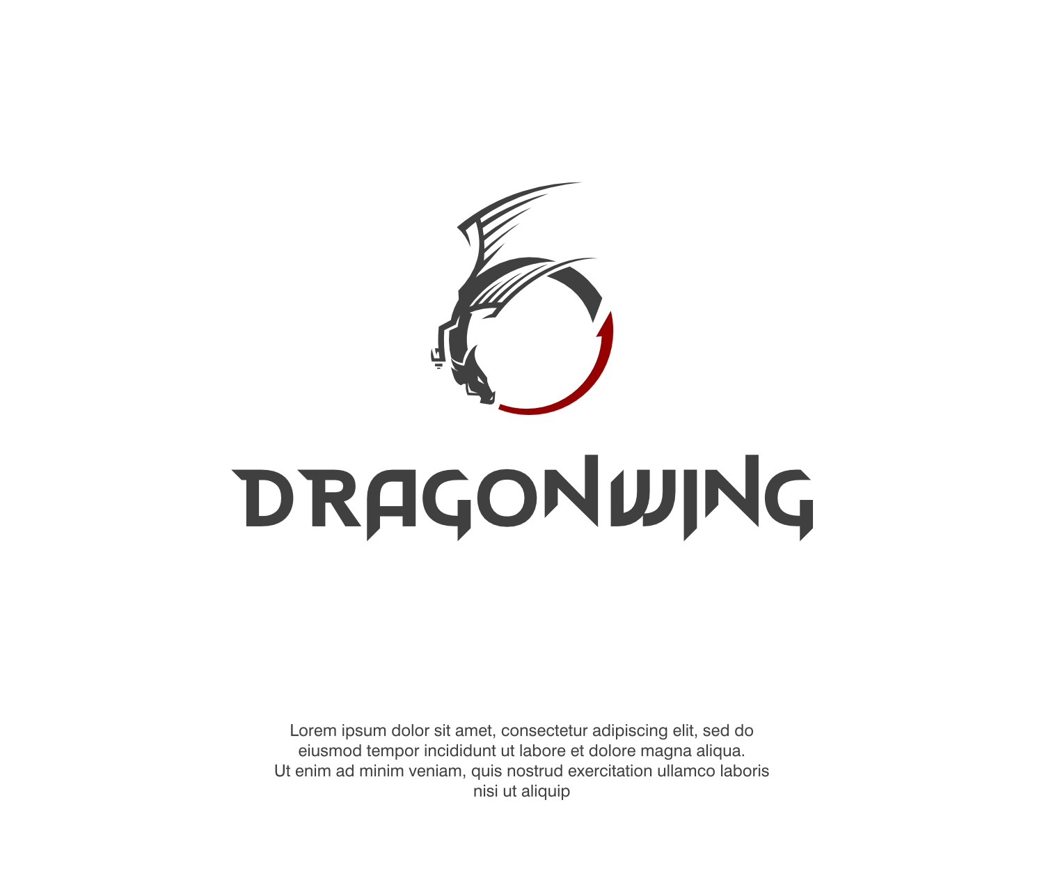 Diseño Gráfico por ThiagoB para este proyecto | Diseño #36631910