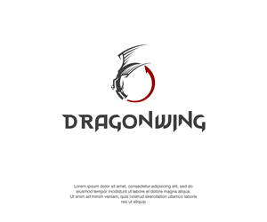 Diseño Gráfico por ThiagoB para este proyecto | Diseño: #36644511