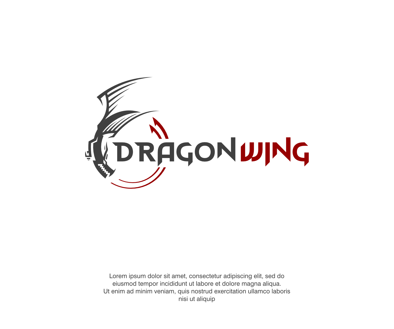 Graphic Design by ThiagoB for this project | Design #36705444