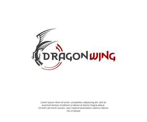 Diseño Gráfico por ThiagoB para este proyecto | Diseño: #36705444