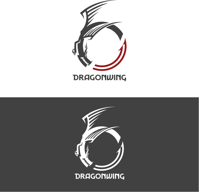 Diseño Gráfico por Ngoeg para este proyecto | Diseño #36633032