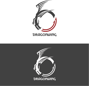 Diseño Gráfico por Ngoeg para este proyecto | Diseño: #36633032