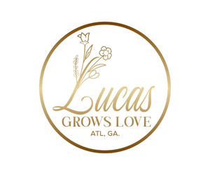 Logo Design by Thati Designs for the Little Lucas | Design: #36633711