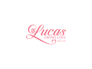 Logo Design by 439 Creations for the Little Lucas | Design: #36634742