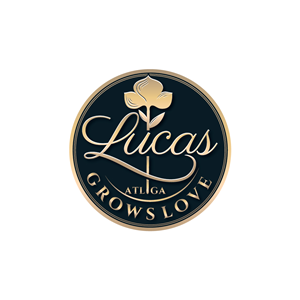 Logo Design by rgb01 for the Little Lucas | Design: #36659249