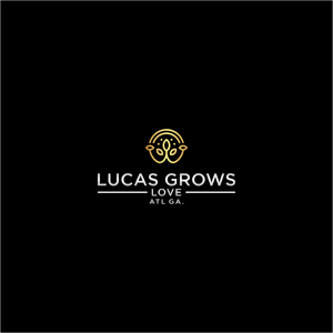 Logo Design by Kaze56 for the Little Lucas | Design: #36634141