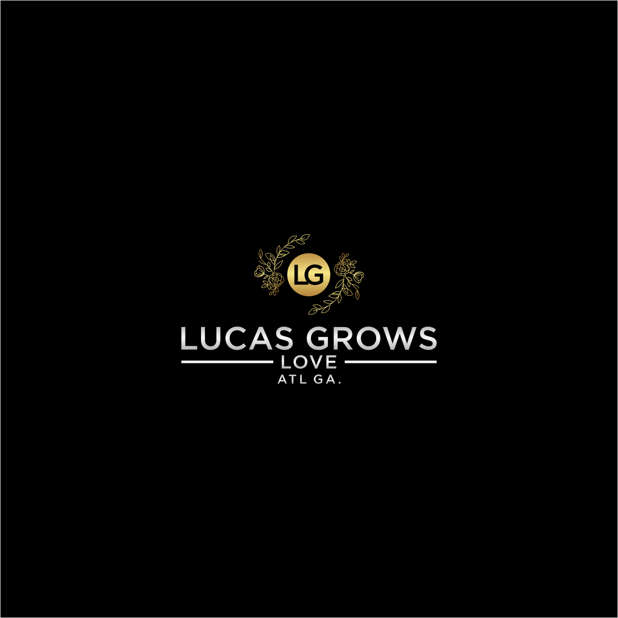 Logo Design by Kaze56 for the Little Lucas | Design #36634162