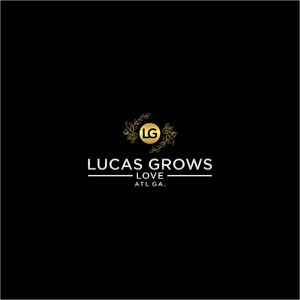 Logo Design by Kaze56 for the Little Lucas | Design: #36634162