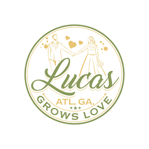 Logo Design by Suvendu.S for the Little Lucas | Design: #36643127