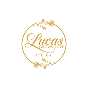 Logo Design by DiandraKali for the Little Lucas | Design: #36634714