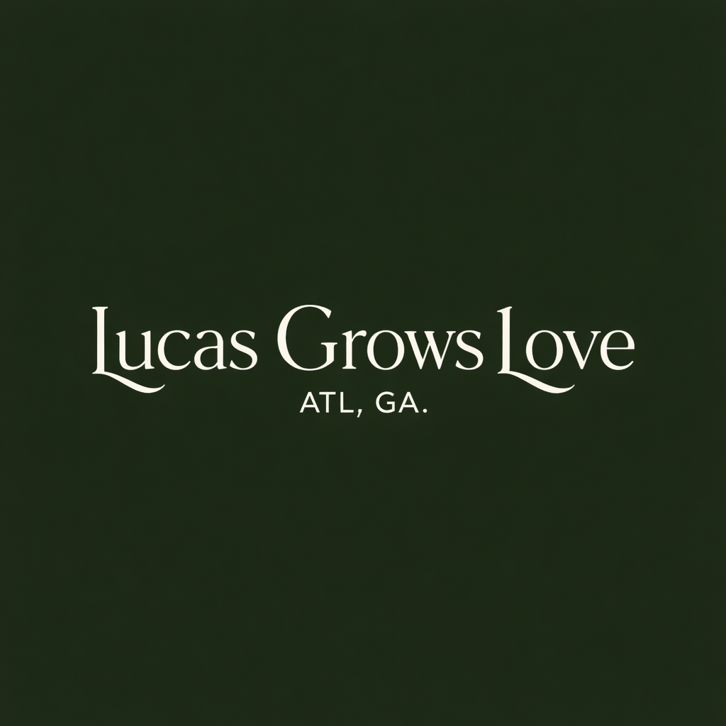 Logo Design by yellowdot for the Little Lucas | Design #36633574