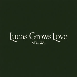 Logo Design by yellowdot for the Little Lucas | Design: #36633574