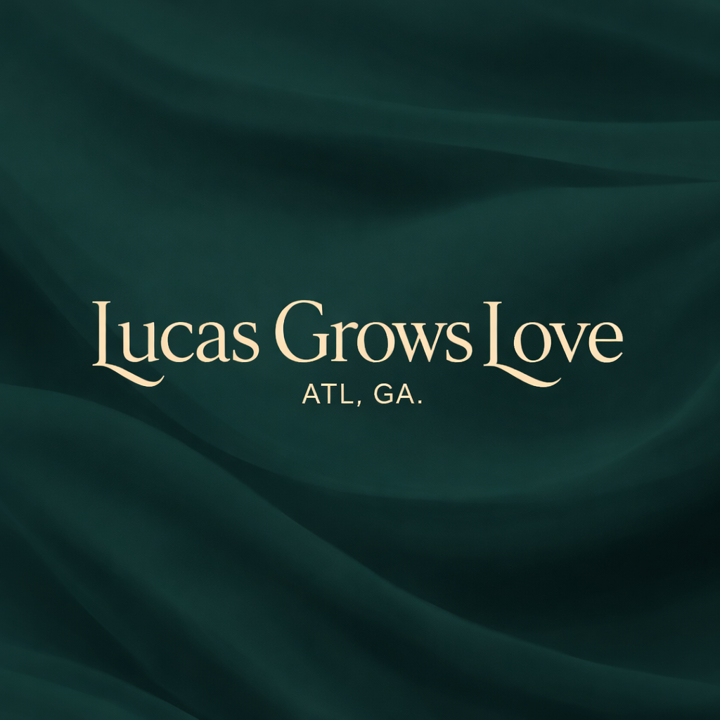 Logo Design by yellowdot for the Little Lucas | Design #36633587