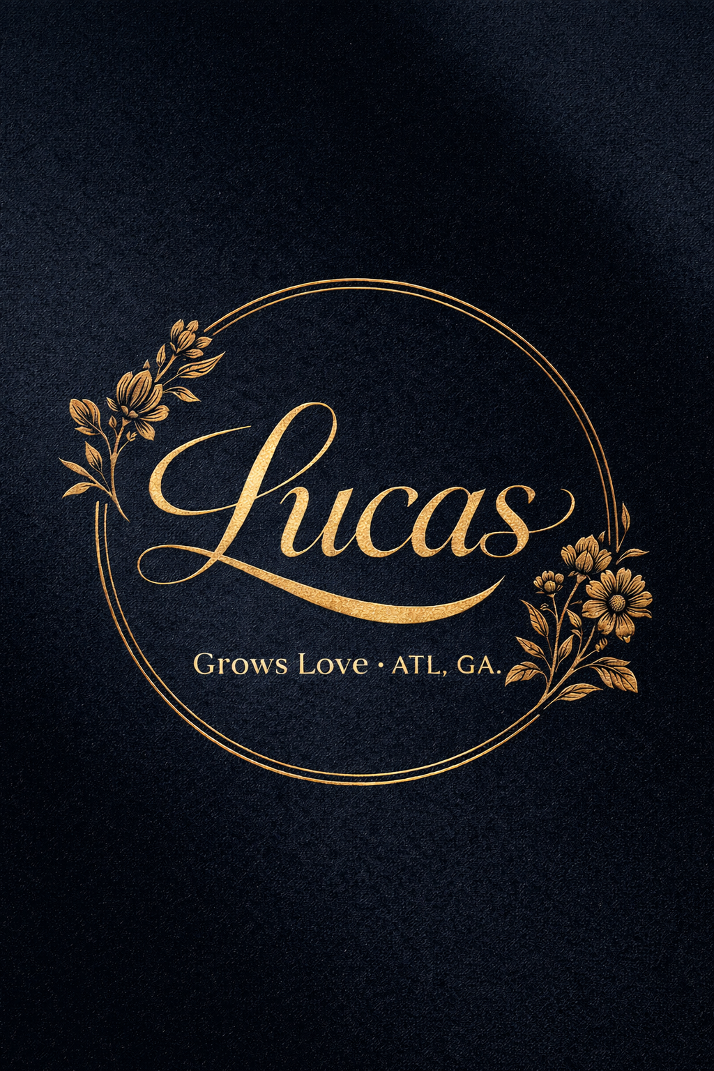 Design de Logo par yellowdot pour the Little Lucas | Design #36633613