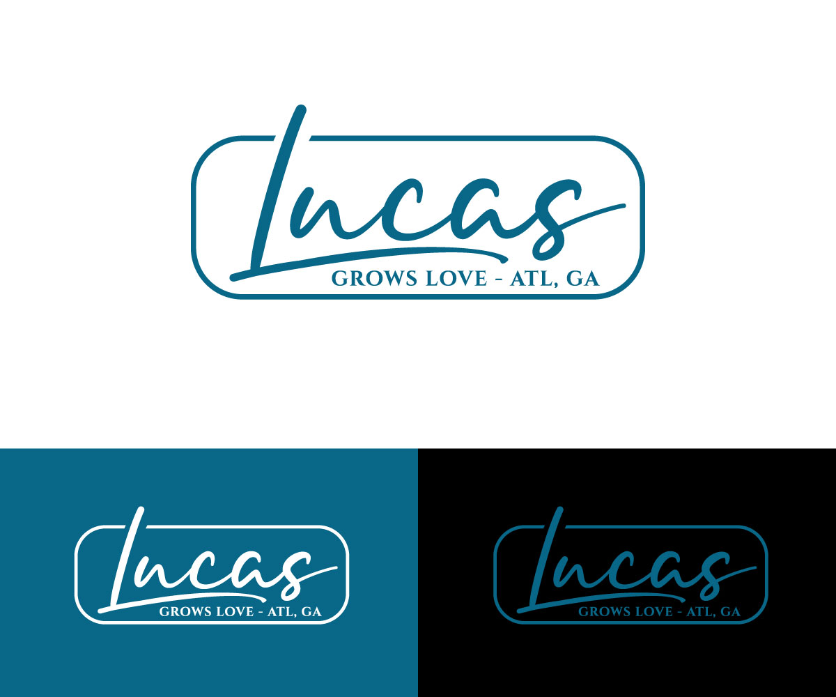 Logo Design by DesignMaker 2 for the Little Lucas | Design #36653289
