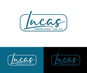 Logo Design by DesignMaker 2 for the Little Lucas | Design: #36653289