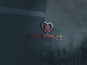 Logo Design by Art Master logo for the Little Lucas | Design: #36634725