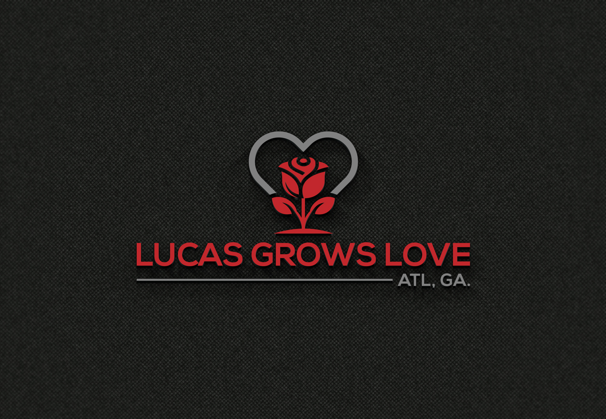 Logo Design by Art Master logo for the Little Lucas | Design #36634727