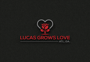 Logo Design by Art Master logo for the Little Lucas | Design: #36634727