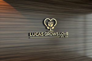 Logo Design by Art Master logo for the Little Lucas | Design: #36634728