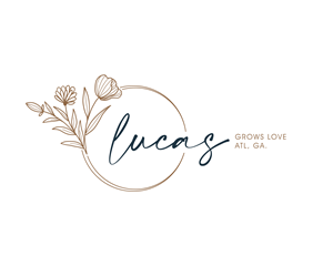 Logo Design by Zbiz for the Little Lucas | Design #36633210