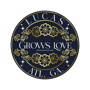 Logo Design by Krold IT Solutions for the Little Lucas | Design: #36637914