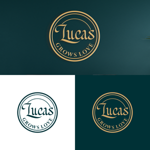 Logo Design by arillingga