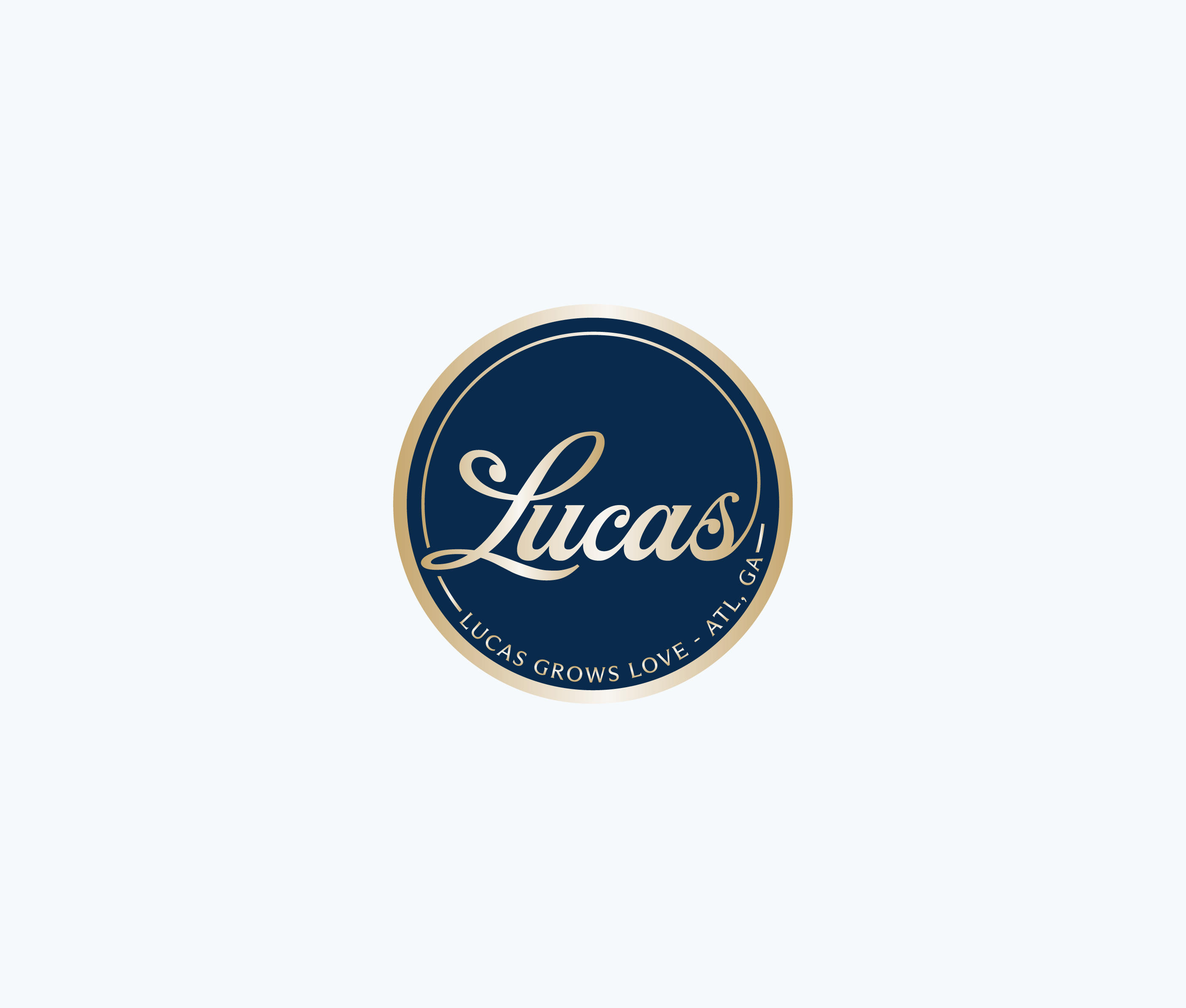 Design de Logo par nasim33 pour the Little Lucas | Design #36635244