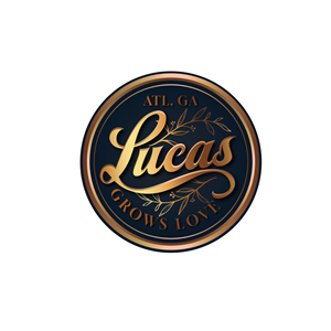 Logo Design by razertron for the Little Lucas | Design #36659487