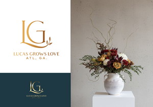 Logo Design by Arts&Letters for the Little Lucas | Design: #36648725