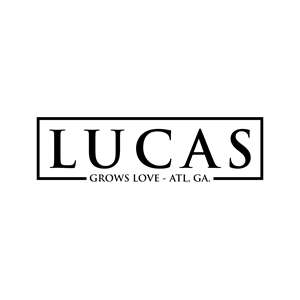 Logo Design by andreaslucky for the Little Lucas | Design: #36631533