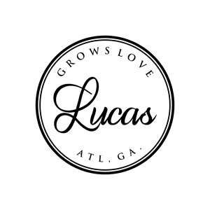Logo Design by andreaslucky for the Little Lucas | Design: #36631837