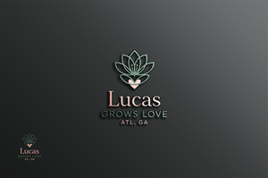 Logo-Design von raju.creative für the Little Lucas | Design: #36634938
