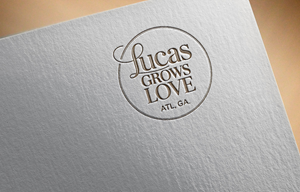 Logo Design by devid1ar for the Little Lucas | Design: #36635074