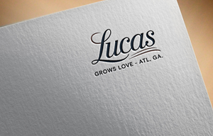 Logo Design by devid1ar for the Little Lucas | Design: #36635077