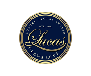 Logo Design by JoeyJoe for the Little Lucas | Design: #36638702