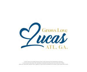 Logo Design by sumibiz