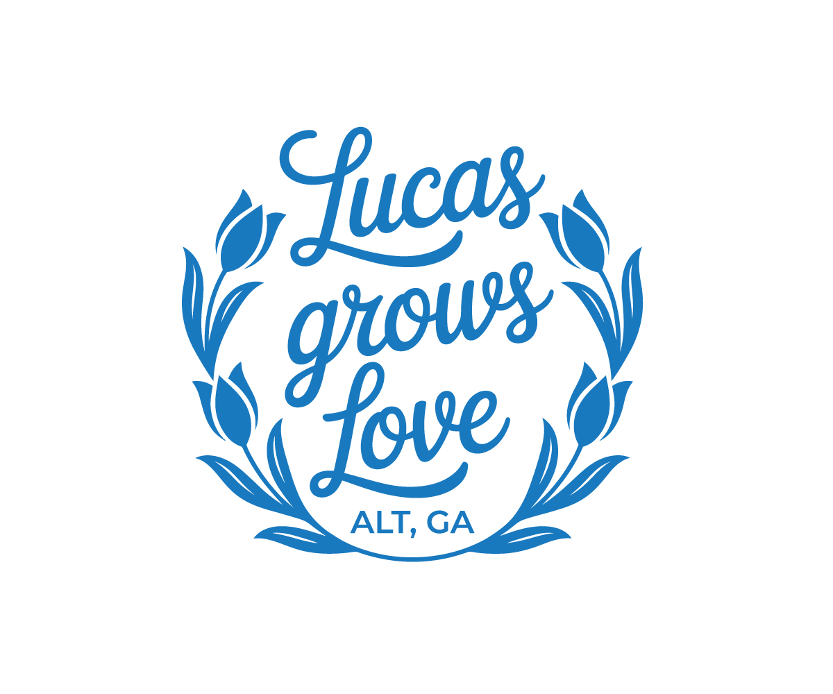 Logo Design by Oliver_Design for the Little Lucas | Design #36638130