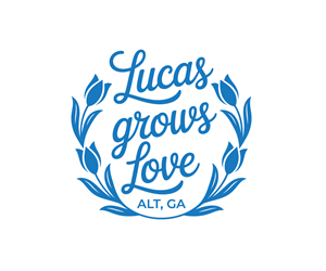 Logo Design by Oliver_Design for the Little Lucas | Design: #36638130