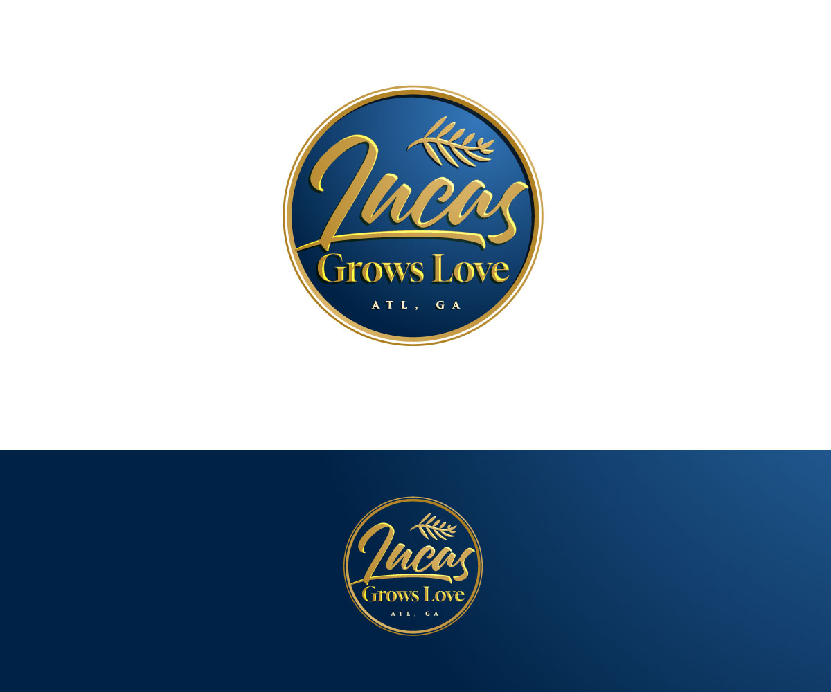 Design de Logo par ArtSamurai pour the Little Lucas | Design #36649565