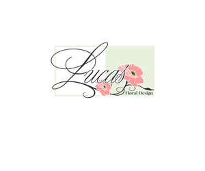 Logo Design by borzoid for the Little Lucas | Design: #36661031