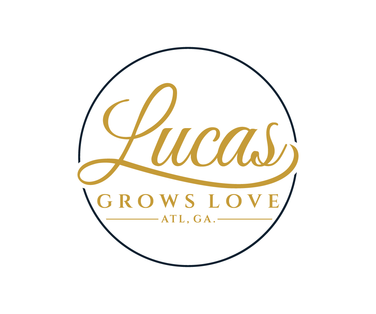 Design de Logo par Atec pour the Little Lucas | Design #36633456