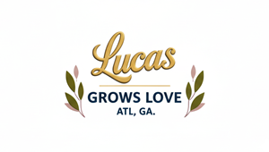 Logo Design by Creative5 for the Little Lucas | Design: #36652629