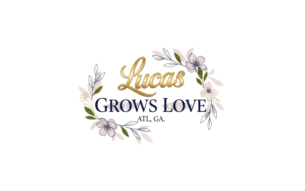 Logo Design by Creative5 for the Little Lucas | Design #36652630